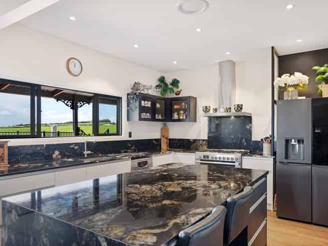 68 Whakataha Road, Kerikeri