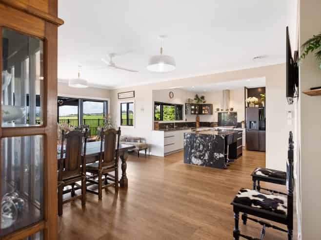 68 Whakataha Road, Kerikeri