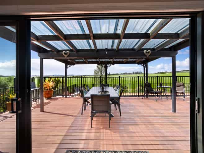 68 Whakataha Road, Kerikeri