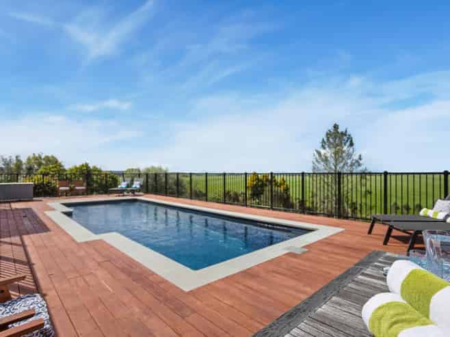 68 Whakataha Road, Kerikeri