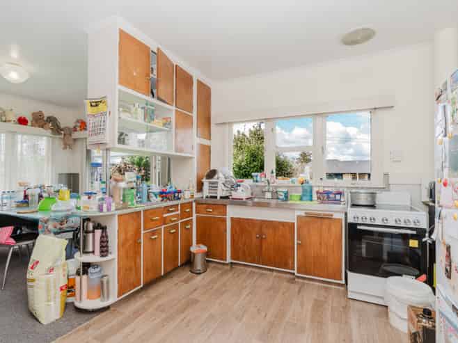 80 Ohaupo Road, Melville