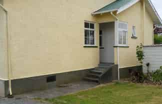 36a Worksop Road, Masterton