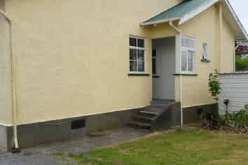 36a Worksop Road, Masterton