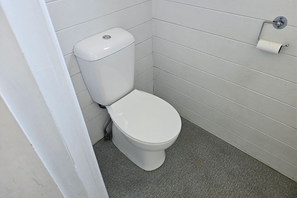 WORKSOP RD, MSTN - 1-BDRM - $385 P/W 5