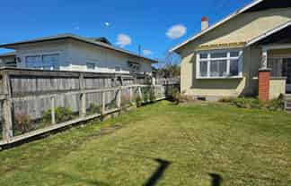 36a Worksop Road, Masterton