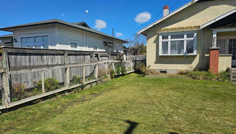 36a Worksop Road, Masterton