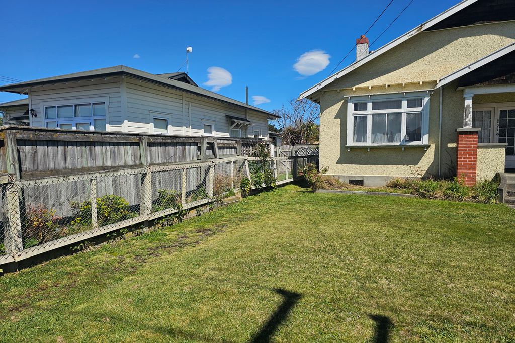WORKSOP RD, MSTN - 1-BDRM - $385 P/W 1