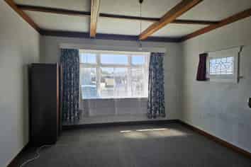 36a Worksop Road, Masterton