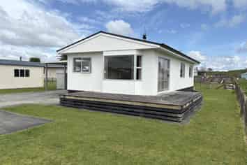 109 Phillips Avenue, Otorohanga