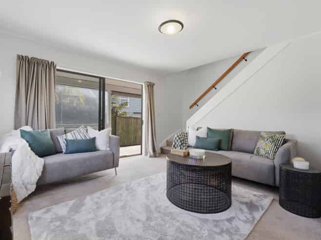 3/106 Victoria Street, Onehunga
