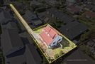 3/106 Victoria Street, Onehunga, Auckland City, Auckland