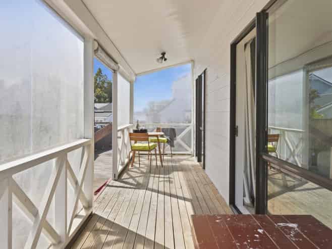 3/106 Victoria Street, Onehunga