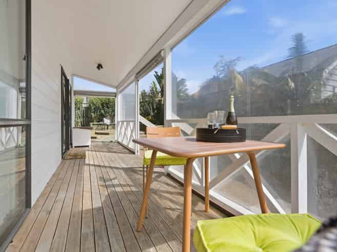 3/106 Victoria Street, Onehunga