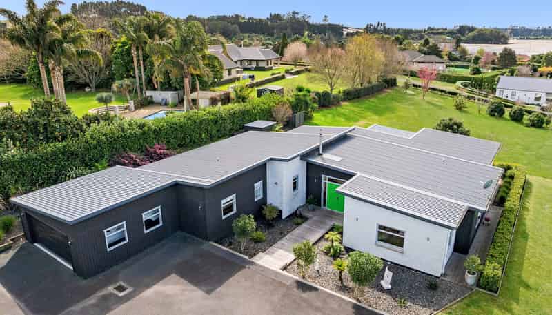 21 Te Karaka Drive, Te Puna