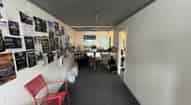 Open gallery