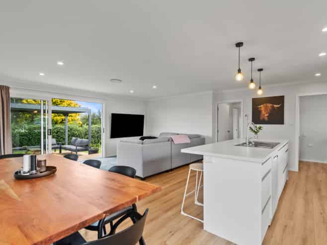 59 Sherwill Street East, Feilding