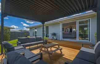 59 Sherwill Street East, Feilding