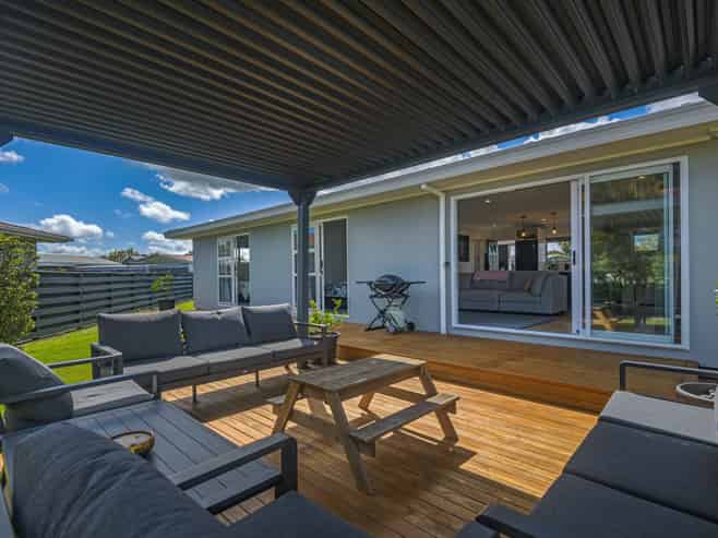 59 Sherwill Street East, Feilding