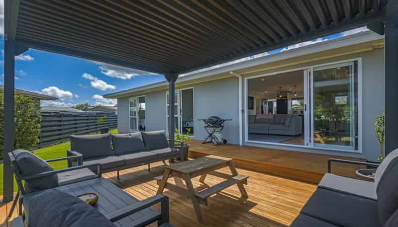 59 Sherwill Street East, Feilding