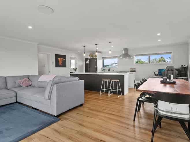 59 Sherwill Street East, Feilding