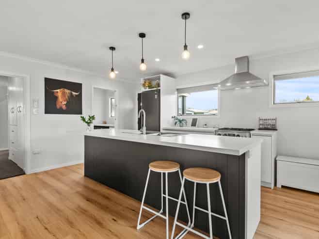 59 Sherwill Street East, Feilding
