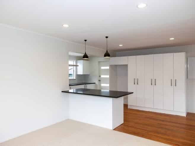 7B Lawrence Street, Otane