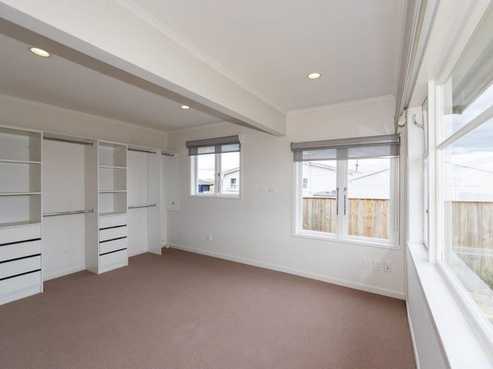 7B Lawrence Street, Otane