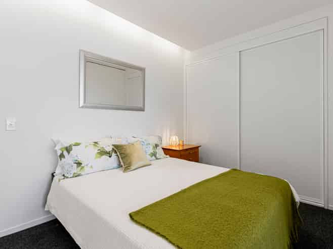 412/28 College Hill, Freemans Bay