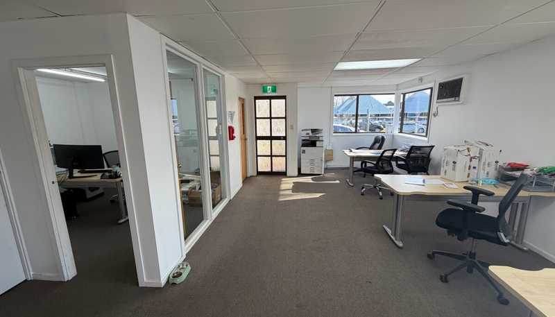8 Aintree Avenue, Mangere