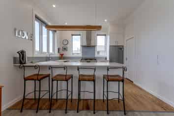 83 Hall Street, Hokitika