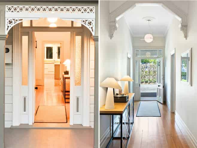 153 St Andrews Road, Epsom