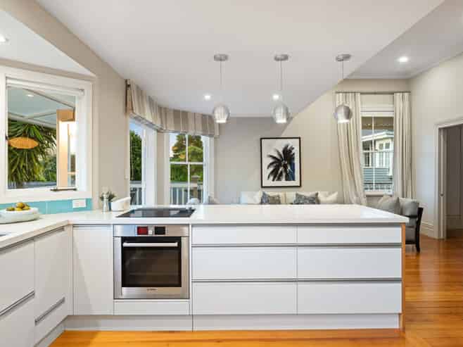 153 St Andrews Road, Epsom
