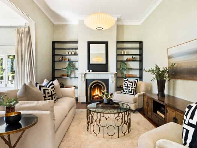 153 St Andrews Road, Epsom
