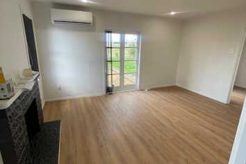 33 Market Street, Pokeno