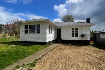 33 Market Street, Pokeno