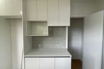 33 Market Street, Pokeno