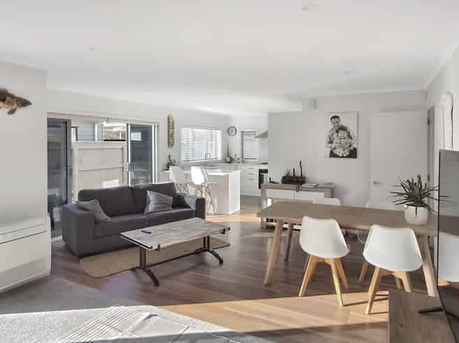 12 Martha Turnell Crescent, Manor Park