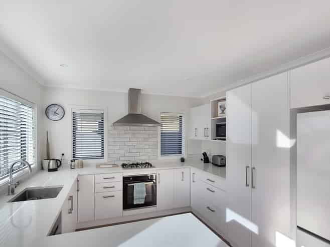 12 Martha Turnell Crescent, Manor Park