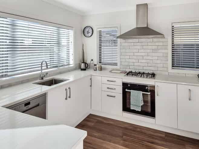 12 Martha Turnell Crescent, Manor Park