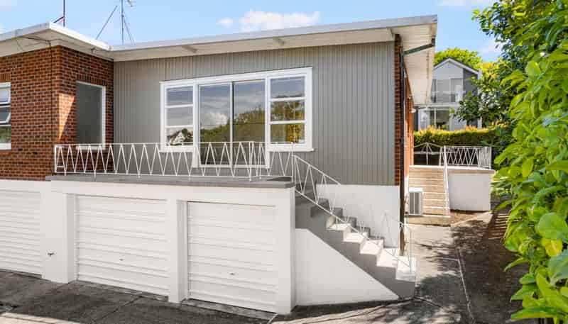 107b Aotea Street, Orakei