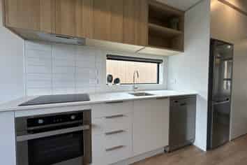 4b/92 Cambridge Terrace, Waterloo