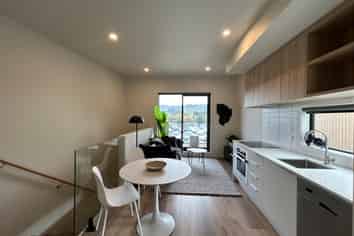 4b/92 Cambridge Terrace, Waterloo