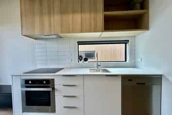 4b/92 Cambridge Terrace, Waterloo