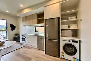 4b/92 Cambridge Terrace, Waterloo