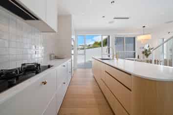Lot A-D/23 Channel View Road, Campbells Bay