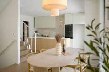 Lot A-D/23 Channel View Road, Campbells Bay