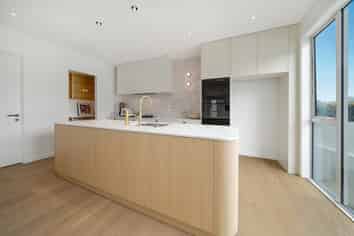 Lot A-D/23 Channel View Road, Campbells Bay