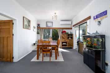 347 Waimate Highway, Saint Andrews