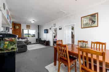 347 Waimate Highway, Saint Andrews