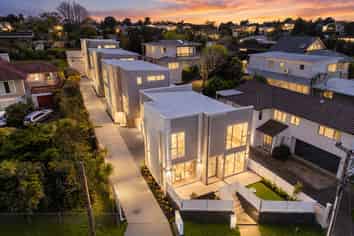 23A Channel View Road, Campbells Bay